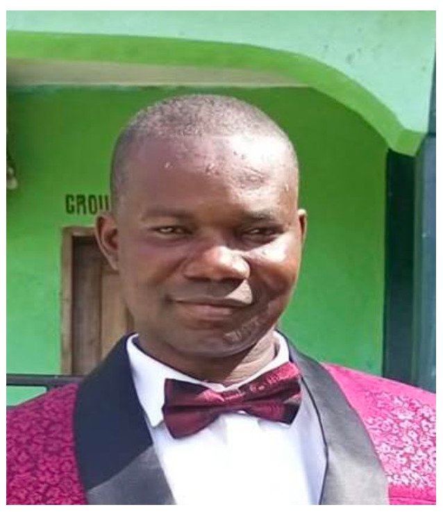 Making Change Liberia — Partner