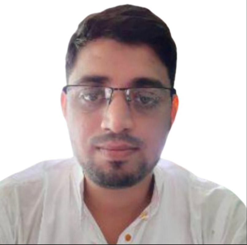 Muzammil